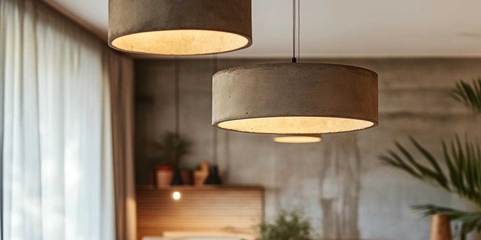 Elevate Your Home with Distinctive Lighting Designs