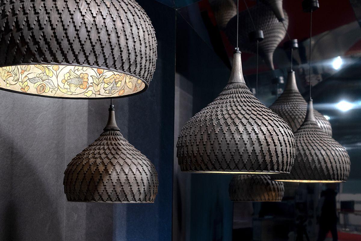 Bespoke Illumination: Tailored Lighting for Your Space