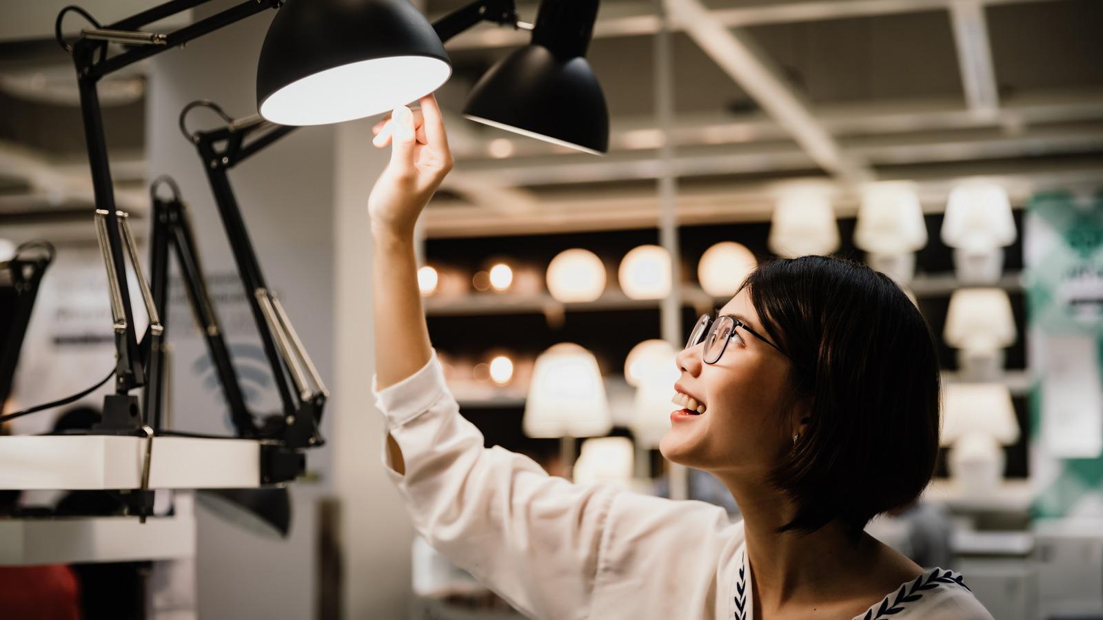 Architectural Illumination: Crafting Light for Structures